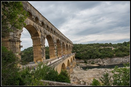 Pont du Gard, 2014_Pont_du_Gard-63_GF