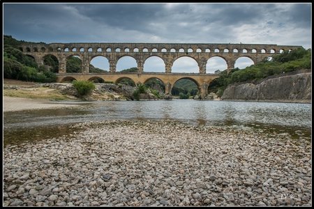 Pont du Gard, 2014_Pont_du_Gard-67_GF