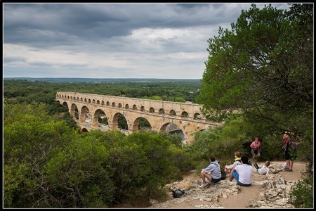 Pont du Gard, 2014_Pont_du_Gard-52_GF