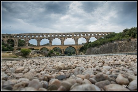 Pont du Gard, 2014_Pont_du_Gard-69_GF