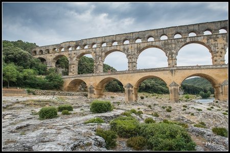 Pont du Gard, 2014_Pont_du_Gard-79_GF