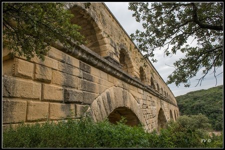 Pont du Gard, 2014_Pont_du_Gard-6_GF