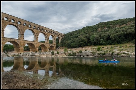 Pont du Gard, 2014_Pont_du_Gard-21_GF
