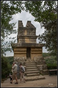 Pont du Gard, 2014_Pont_du_Gard-7_GF