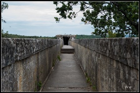 Pont du Gard, 2014_Pont_du_Gard-40_GF