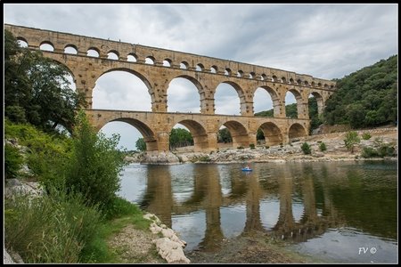 Pont du Gard, 2014_Pont_du_Gard-26_GF