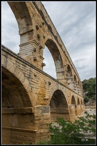 Pont du Gard, 2014_Pont_du_Gard-28_GF