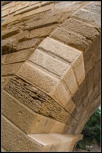 Pont du Gard, 2014_Pont_du_Gard-29_GF