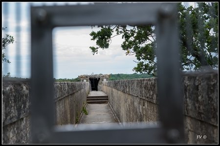 Pont du Gard, 2014_Pont_du_Gard-41_GF