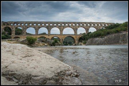 Pont du Gard, 2014_Pont_du_Gard-73_GF