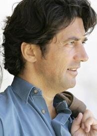 Sosiesland, Patrick Duffy 2