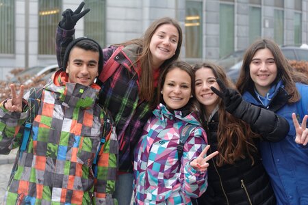 Liège 2015, Melivise13