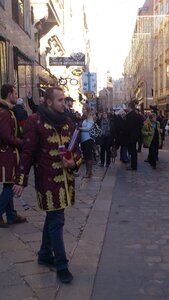 Vienne Décembre 2014 / Stadt, viennese_tour_guides