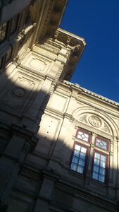 Vienne Décembre 2014 / Stadt, Wiener_Stattsoper_1