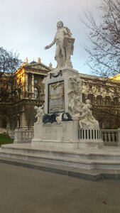 Vienne Décembre 2014 / Kaiserliche Hofburg, DSC_0148