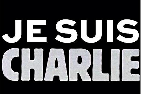 31-Marche à Valence Je suis Charlie, Je suis Charlie -Valence 2015 000