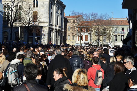 31-Marche à Valence Je suis Charlie, Je suis Charlie -Valence 2015 001
