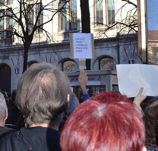 31-Marche à Valence Je suis Charlie, Je suis Charlie -Valence 2015 003
