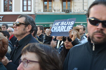 31-Marche à Valence Je suis Charlie, Je suis Charlie -Valence 2015 004
