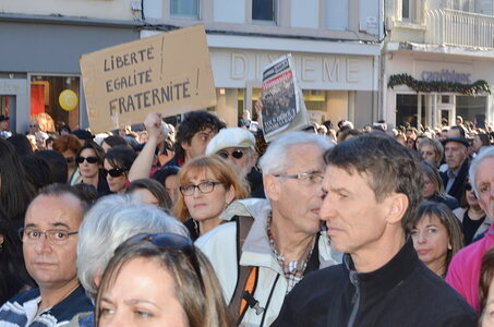 31-Marche à Valence Je suis Charlie, Je suis Charlie -Valence 2015 006
