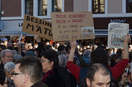 31-Marche à Valence Je suis Charlie, Je suis Charlie -Valence 2015 008