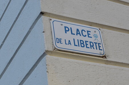 31-Marche à Valence Je suis Charlie, Je suis Charlie -Valence 2015 009