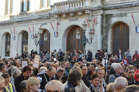 31-Marche à Valence Je suis Charlie, Je suis Charlie -Valence 2015 010