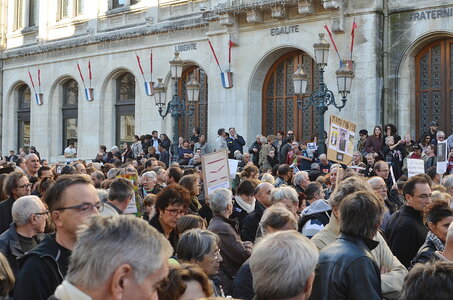 31-Marche à Valence Je suis Charlie, Je suis Charlie -Valence 2015 011