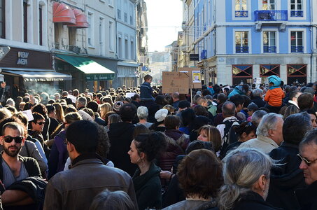 31-Marche à Valence Je suis Charlie, Je suis Charlie -Valence 2015 018