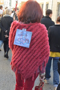 31-Marche à Valence Je suis Charlie, Je suis Charlie -Valence 2015 026