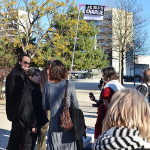 31-Marche à Valence Je suis Charlie, Je suis Charlie -Valence 2015 028