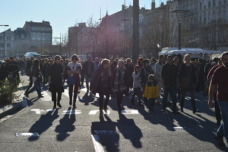 31-Marche à Valence Je suis Charlie, Je suis Charlie -Valence 2015 030