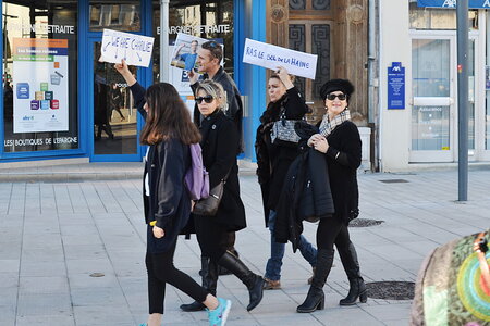 31-Marche à Valence Je suis Charlie, Je suis Charlie -Valence 2015 032