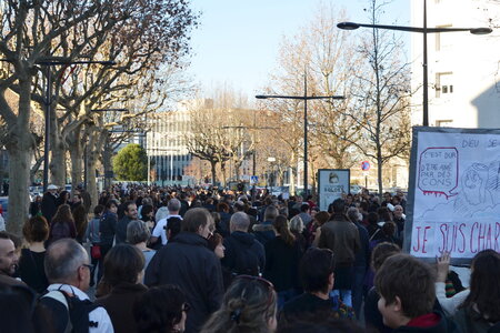 31-Marche à Valence Je suis Charlie, Je suis Charlie -Valence 2015 033
