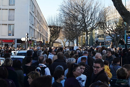 31-Marche à Valence Je suis Charlie, Je suis Charlie -Valence 2015 035