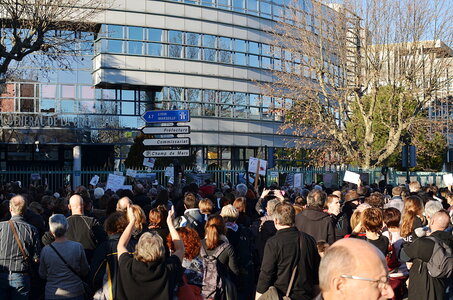 31-Marche à Valence Je suis Charlie, Je suis Charlie -Valence 2015 036