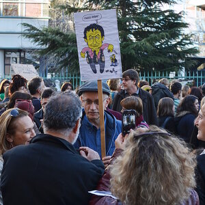 31-Marche à Valence Je suis Charlie, Je suis Charlie -Valence 2015 037
