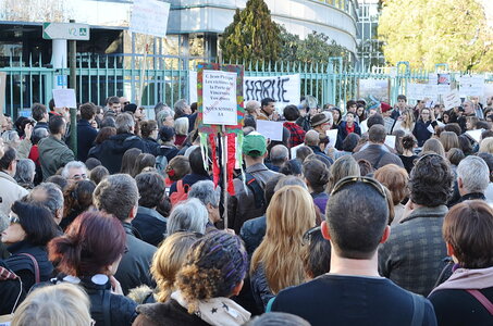 31-Marche à Valence Je suis Charlie, Je suis Charlie -Valence 2015 038