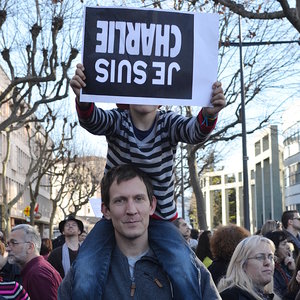31-Marche à Valence Je suis Charlie, Je suis Charlie -Valence 2015 039