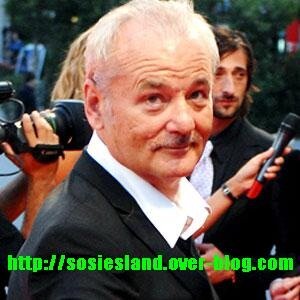 Sosiesland, Jérôme Bonaldi