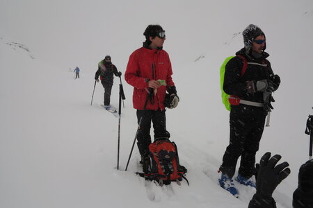 2015-01-17-ski-rando-beaufortain, alpes-aventure-ski-rando-beaufortain-grand-mont-areches-2015-01-17-04