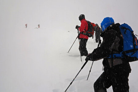 2015-01-17-ski-rando-beaufortain, alpes-aventure-ski-rando-beaufortain-grand-mont-areches-2015-01-17-13