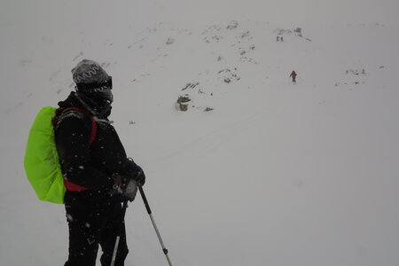 2015-01-17-ski-rando-beaufortain, alpes-aventure-ski-rando-beaufortain-grand-mont-areches-2015-01-17-14