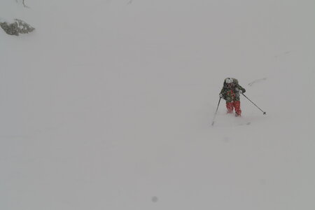 2015-01-17-ski-rando-beaufortain, alpes-aventure-ski-rando-beaufortain-grand-mont-areches-2015-01-17-19