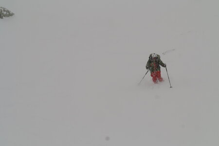 2015-01-17-ski-rando-beaufortain, alpes-aventure-ski-rando-beaufortain-grand-mont-areches-2015-01-17-20