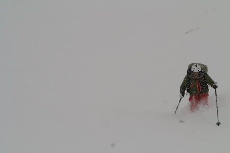 2015-01-17-ski-rando-beaufortain, alpes-aventure-ski-rando-beaufortain-grand-mont-areches-2015-01-17-22