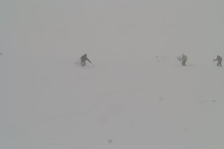 2015-01-17-ski-rando-beaufortain, alpes-aventure-ski-rando-beaufortain-grand-mont-areches-2015-01-17-27