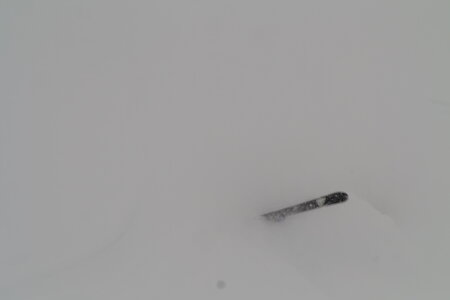 2015-01-17-ski-rando-beaufortain, alpes-aventure-ski-rando-beaufortain-grand-mont-areches-2015-01-17-29
