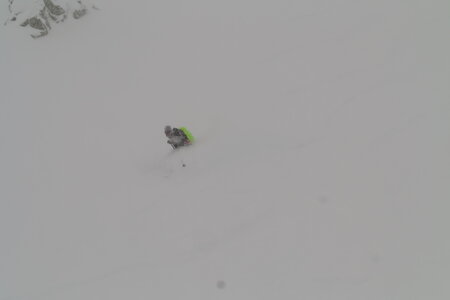 2015-01-17-ski-rando-beaufortain, alpes-aventure-ski-rando-beaufortain-grand-mont-areches-2015-01-17-30