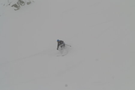 2015-01-17-ski-rando-beaufortain, alpes-aventure-ski-rando-beaufortain-grand-mont-areches-2015-01-17-32